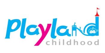 Product - Guangzhou Childhood Playland Co., Ltd. - China