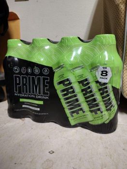Efficient Monster Energy Drinks Refreshing Drink Wholesale Pricing Suitable For Retail And Wholesale Markets - PLANETE COMMERCE - France
