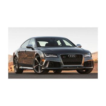 Audi luxury car for premium driving performance stylish German engineering vehicle with advanced technology comfort and powerful engine ideal for luxury driving experience and modern lifestyles - SATTER FOOD AND BEVERAGE - Netherlands