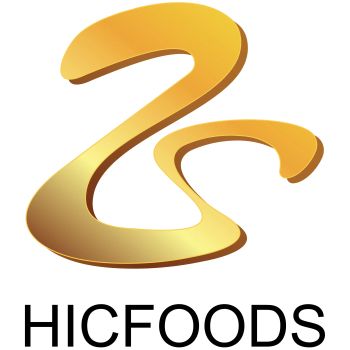 Product - Qingdao Hic Imp. &Exp. Co., Ltd - China