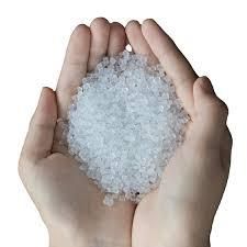 POE (Polyolefin Elastomer) Pellets – Virgin & Reprocessed Granules for Industrial Applications - TRADE NEPAL LLC - United States