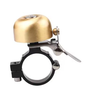 High Quality Classic Vintage Bicycle Bell - Hebei Hongchi Bicycles Co., Ltd - China