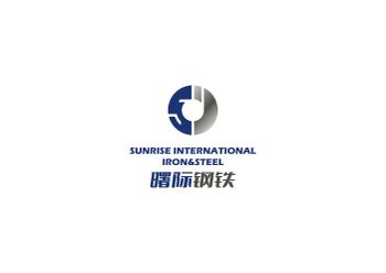 Product - Hebei Sunrise International Iron & Steel Co., Ltd. - China