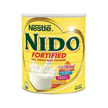 Nido milk wholesale bulk supply cheap price fast delivery discount export from Starmark Company Limited Nido milk wholesale bulk supply cheap price fast delivery discount export - Starmark Company Limited - Tanzania