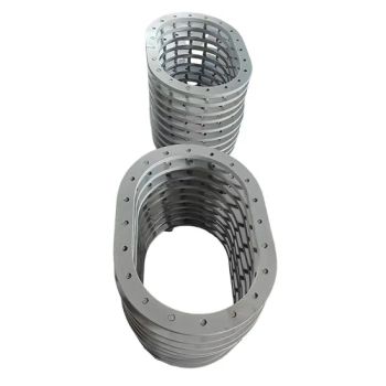 Marine Aluminum Manhole Cover and Ship Steel Hatch Cover Size Customized Model NO. type B Standard GB, ISO HS Code - Taizhou Xiangsheng Marine Machinery Equipment Co., Ltd - China