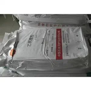Lubricant Additives J0010 Ethylene Propylene Monomer J0030 J0050 Epm Ethylene Propylene Rubber - Cq Hai Chemical Co., Ltd - China