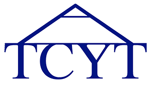 Product - Changzhou Changyi Exhibition Tent Co., Ltd. - China