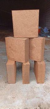 cocopeat - Soffan - Indonesia