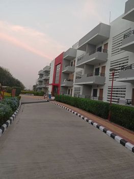 Building Exterior Wall Painting Service Service Location Pan India Payment Mode Offline/Online Service Type Building Exterior Wall Painting - Venus Enterprises - India