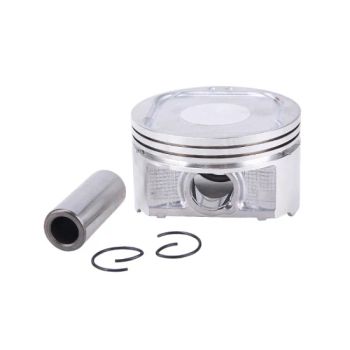 Wholesale ATV Engine Parts Motor Piston ATV Parts and Accessories - Guangzhou Danzhao Import & Export Co., Ltd. - China
