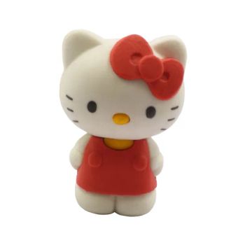 Hello Kitty Products Toys Erasers for Promotion - Jinjiang Jiayi Supply Chain Management Co., Ltd. - China