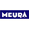 Product - MEURA - Belgium