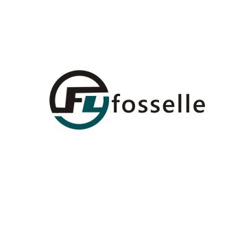 Product - Dongguan Fosselle Electronics Co., Ltd - China