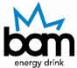 Product – product photo, Non-Carbonated Soft Drink products found from trusted suppliers, wholesalers, manufacturers & exporters Listing