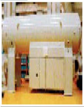 SF6 Circuit Breaker Voltage Range 32 Kv To 1200 Kv Operating Medium Sulphur Hexafluoride Gas Arc Quenching Efficiency 100 Times More Effective Than - Lara Global - India