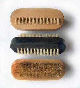 Nail Brush, Nail Tools, Foot File (TF4021) - Ningbo Tianfei Manufacturing Brush Arts & Crafts Co., Ltd. - China