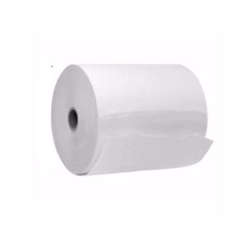 manufacturers directly sell premium thermal paper rolls 80*80mm - Starmark Company Limited - Tanzania