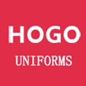 Product - Guangzhou Hanguang Fashion Co., Ltd - China