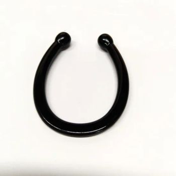 Rose Gold Gunmetal Silver Swimwear Clips - Tops Fashion Apparel Co., Ltd. - China