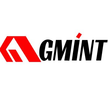 Product - Yantai Guanming International Trade Co., Ltd. - China