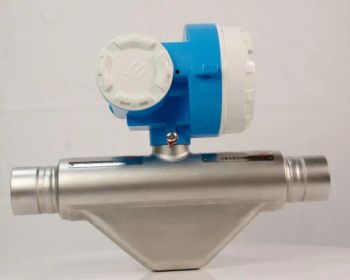Fuel Flow Meter for CNG Refueling Dispenser ATEX Iecex Sil2 CE EAC CCS CPA Peso Certified Competitive EXW Price OEM ODM - Chengdu Andisoon Measure Co. Ltd. - China
