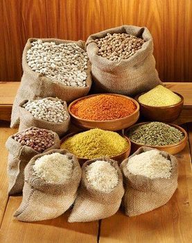 Grain from Rajan Mishra Grain – product photo, Grain products found from trusted suppliers, wholesalers, manufacturers & exporters Listing