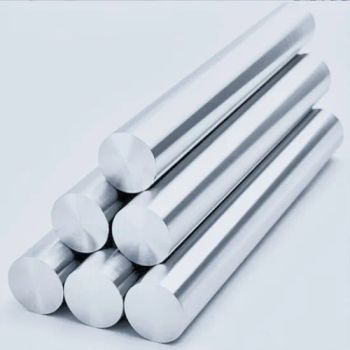 Stainless Steel Rods-1Cr13/2Cr13/3Cr13/4Cr13/30cr13/SUS420J2-Bending & Cutting Available - Zhejiang ZhengCheng lmport & Export Co.,LTD - China