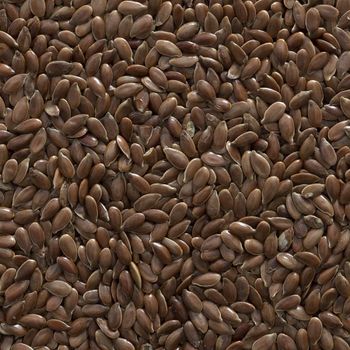 Dried Flaxseed With Rich Omega Three And Natural Flaxseed Premium Quality For Health Conscious Buyers from AGRO AFRIQUE COMPANY LIMITED Dried Flaxseed With Rich Omega Three And Natural Flaxseed Premium Quality For Health Conscious Buyers - AGRO AFRIQUE COMPANY LIMITED - Tanzania