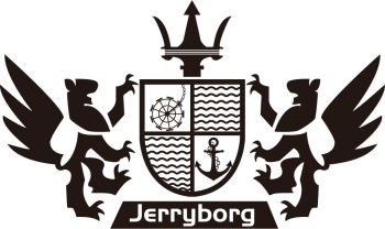 Product - Qingdao Jerryborg Marine Machinery Co., Ltd - China