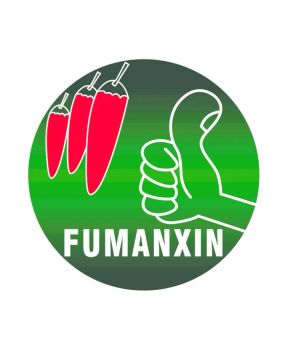 Product - Qingdao Fumanxin Foods Co., Ltd. - China