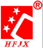 Product from Suzhou Yaoshi Machinery Co., Ltd. Product - Suzhou Yaoshi Machinery Co., Ltd. - China