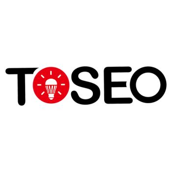 Product - FOSHAN TOSEO LIGHTING CO., LTD. - China