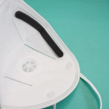 Disposable Face Mask /Kn95 Mask (FFP2) in Stock Ready to Ship Disposable Face Mask - ADVANCE INTERNATIONAL CORP. - China