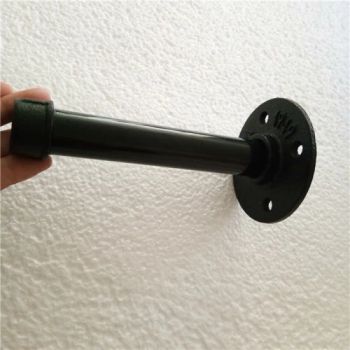 High Quality Wall Shelf Factory Price Wall Mounted Shelves Bracket - Hebei Hanghong Trading Co., Ltd. - China