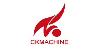 Product - Chongqing Chuke Intelligent Machinery & Equipment Co., Ltd. - China