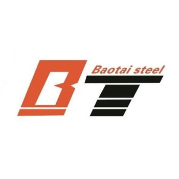 Product - Shandong Baotai Steel Co., Ltd. - China