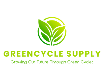 Product – product photo, Corn Silage products found from trusted suppliers, wholesalers, manufacturers & exporters Listing