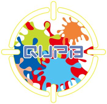 Product - Queen United Paintball Co., Ltd. - China