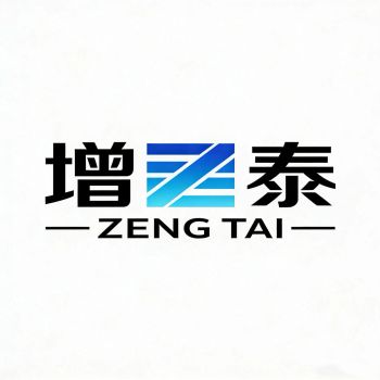 Product - Anping Zengtai Metal Wire Mesh Co., Ltd. - China