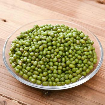 Best Quality Supplier Green Mung Beans For Sale In Cheap Price from AGRONOVA Best Quality Supplier Green Mung Beans For Sale In Cheap Price - AGRONOVA - United States