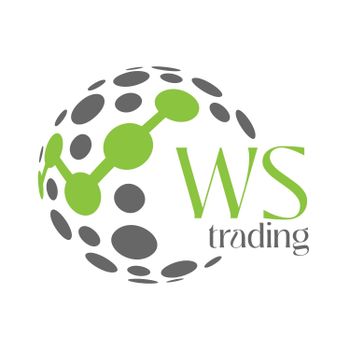 Product - WS-Trading SRL - Belgium
