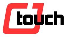 Product - Dongguan Cjtouch Electronic Co., Ltd. - China