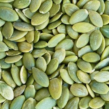 Pumpkin Seeds Kernels Premium Roasted and Salted Bulk Wholesale Cheap and Affordable Healthy Snack for Home and Office from A.C.P. AGRICULTURE COMPANY LIMITED Pumpkin Seeds Kernels Premium Roasted and Salted Bulk Wholesale Cheap and Affordable Healthy Snack for Home and Office - A.C.P. AGRICULTURE COMPANY LIMITED - Thailand