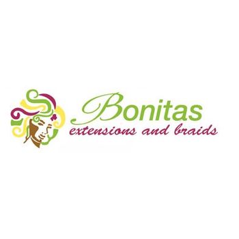 Product - Bonitas Extensions And Braids Salon - United States