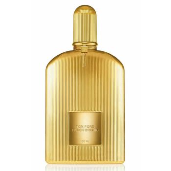 Long lasting aroma perfume export grade - Leta Trading sprl - Poland