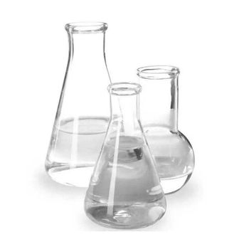 Dipropylene Glycol Raw Fragrance Grade CAS 25265-71-8 Price of propylene Glycol - Medcompex Gmbh - United Kingdom