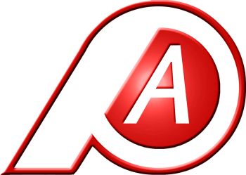 Product - Perlong Medical Equipment Co., Ltd. - China