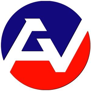 Product - Anhui Avantis Packaging Technology Co., Ltd. - China