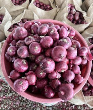 Onion – product photo, Mixed Fresh Vegetables products found from trusted suppliers, wholesalers, manufacturers & exporters Listing