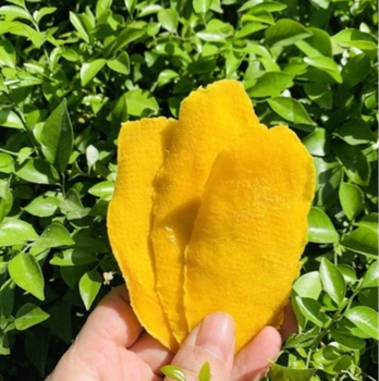 SUNRISE INS VIETNAM SOFT DRIED MANGO from Sunrise Ins SUNRISE INS VIETNAM SOFT DRIED MANGO - Sunrise Ins - Vietnam